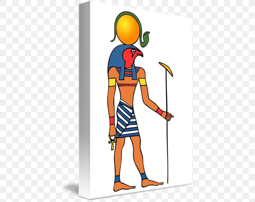 Ancient Egyptian Deities Ra Ancient Egyptian Religion Solar Deity, PNG, 426x650px, Ancient Egypt, Ancient Egyptian Deities, Ancient Egyptian Religion, Anubis, Area Download Free