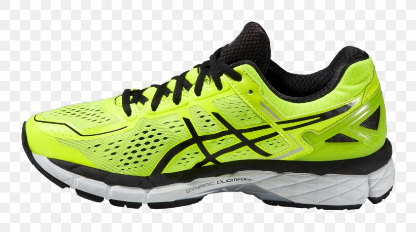 ASICS Sports Shoes Converse Nike, PNG, 1008x564px, Asics, Area, Athletic Shoe, Basketball Shoe, Brand Download Free