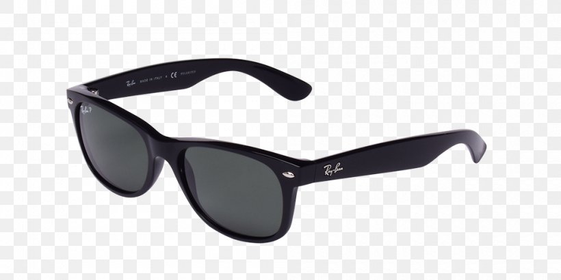 Aviator Sunglasses Ray-Ban Wayfarer Hawkers, PNG, 1000x500px, Sunglasses, Aviator Sunglasses, Blue, Color, Eyewear Download Free