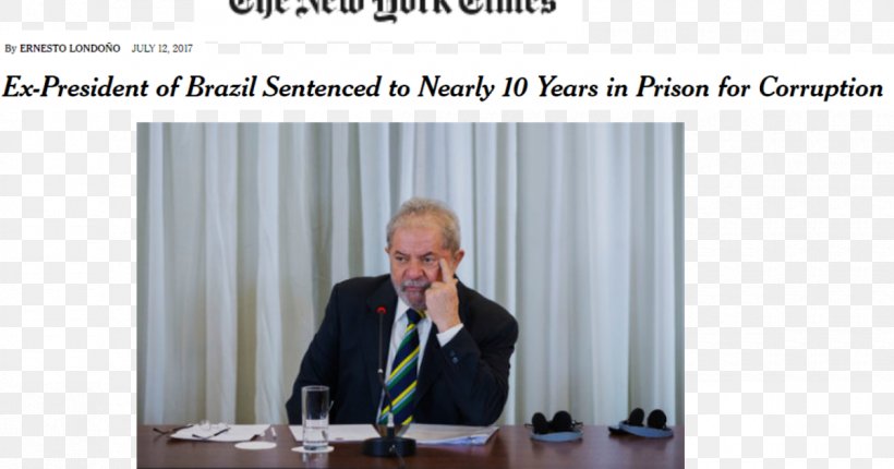 Brazil Prison Riot Sentence President, PNG, 1200x630px, Brazil, Business, Communication, Conversation, Conviction Download Free