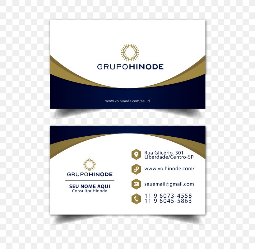 Business Cards Business Card Design Paper Visiting Card, PNG, 800x800px, Business Cards, Brand, Business, Business Card, Business Card Design Download Free