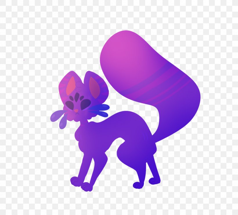 Canidae Cat Horse Dog, PNG, 941x849px, Canidae, Animal, Animal Figure, Carnivoran, Cartoon Download Free