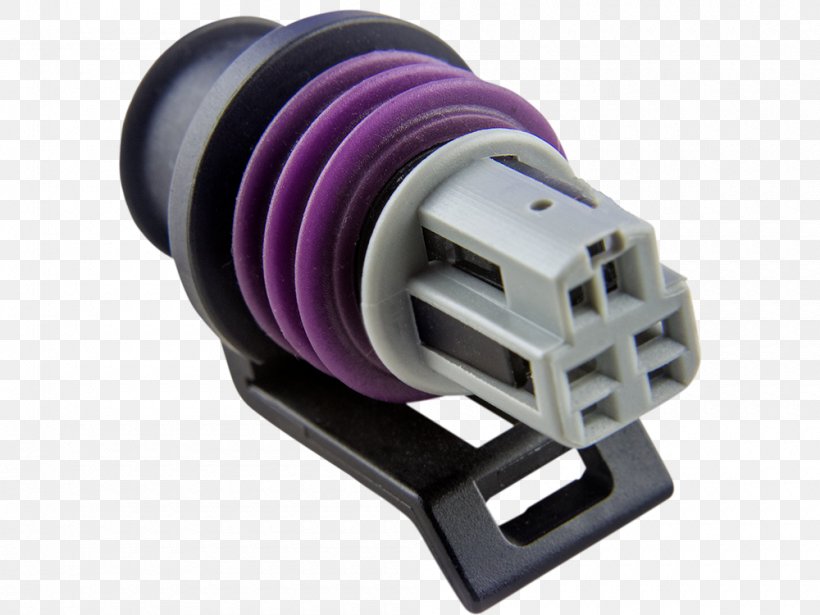 Car Electrical Connector General Motors Sensor Electrical Wires & Cable, PNG, 1000x750px, Car, Crimp, Electrical Connector, Electrical Switches, Electrical Wires Cable Download Free