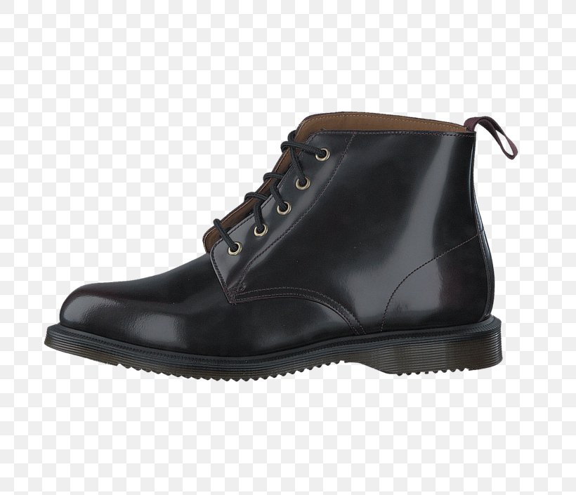 Combat Boot Shoe ECCO High-top, PNG, 705x705px, Boot, Adidas, Air Jordan, Black, Brown Download Free