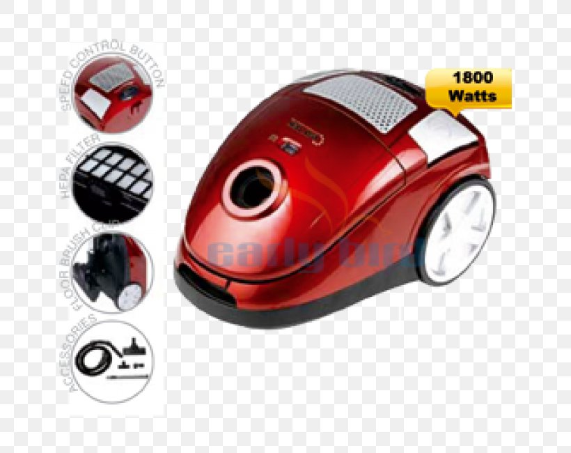Computer Mouse Vacuum Cleaner Automotive Design Car, PNG, 650x650px, Computer Mouse, Automotive Design, Automotive Exterior, Car, Cleaner Download Free
