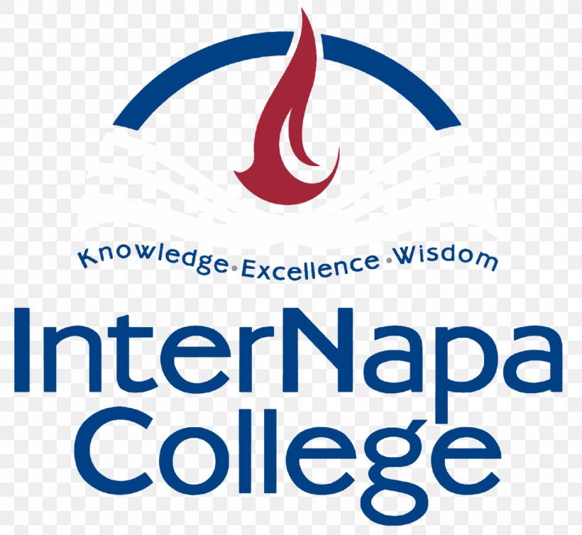 Cyprus College InterNapa College Education Glasgow Kelvin College, PNG, 1419x1305px, College, Area, Brand, Business, Consultant Download Free