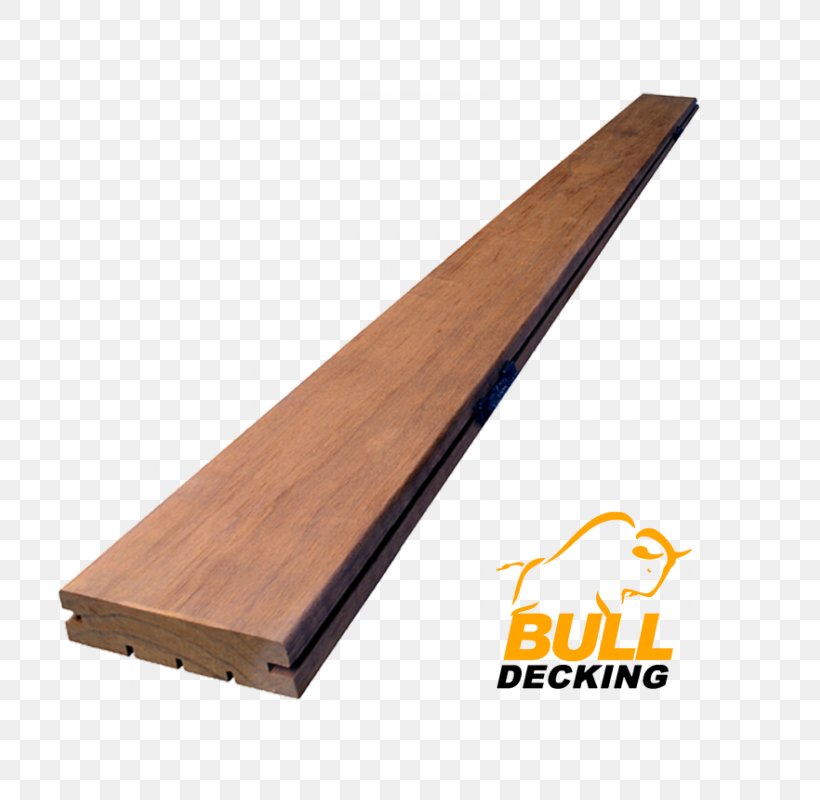Deck Hardwood Floor Lumber Teak, PNG, 800x800px, Deck, Architectural Engineering, Blade, Floor, Flooring Download Free