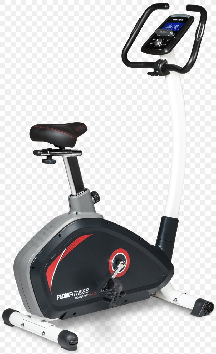 Elliptical Trainers Exercise Bikes Physical Fitness Bicycle Tunturi, PNG, 973x1597px, Elliptical Trainers, Bicycle, Bicycle Shop, Elliptical Trainer, Exercise Bikes Download Free