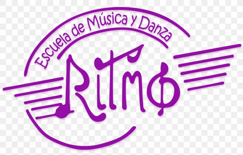 Escuela De Música Y Danza Ritmo Musical Instruments Dance School, PNG, 936x600px, Watercolor, Cartoon, Flower, Frame, Heart Download Free
