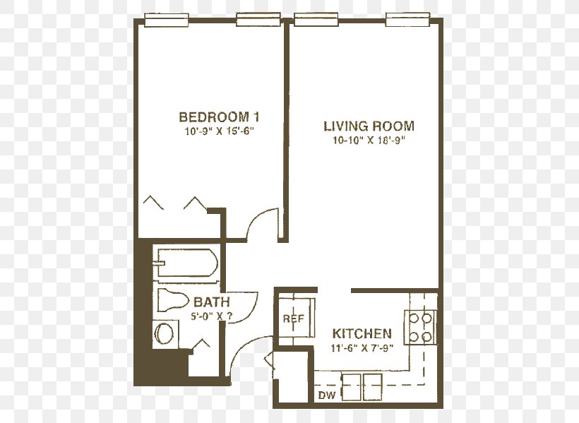 Floor Plan Paper Line Angle, PNG, 500x599px, Floor Plan, Area, Brand, Diagram, Drawing Download Free