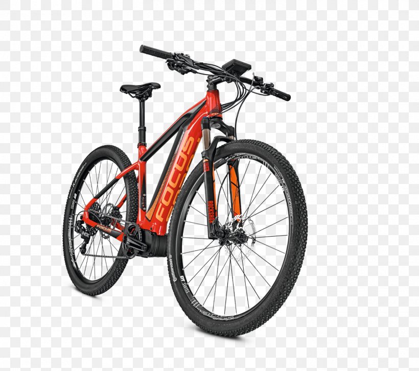Focus Bikes Electric Bicycle Mountain Bike 2017 Ford Focus, PNG, 1500x1329px, 2017, 2017 Ford Focus, Focus Bikes, Ampere Hour, Automotive Tire Download Free