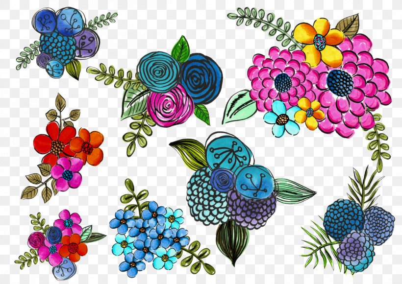 Grape Floral Design Pattern Flower, PNG, 1197x847px, Grape, Art, Botany, Floral Design, Flower Download Free