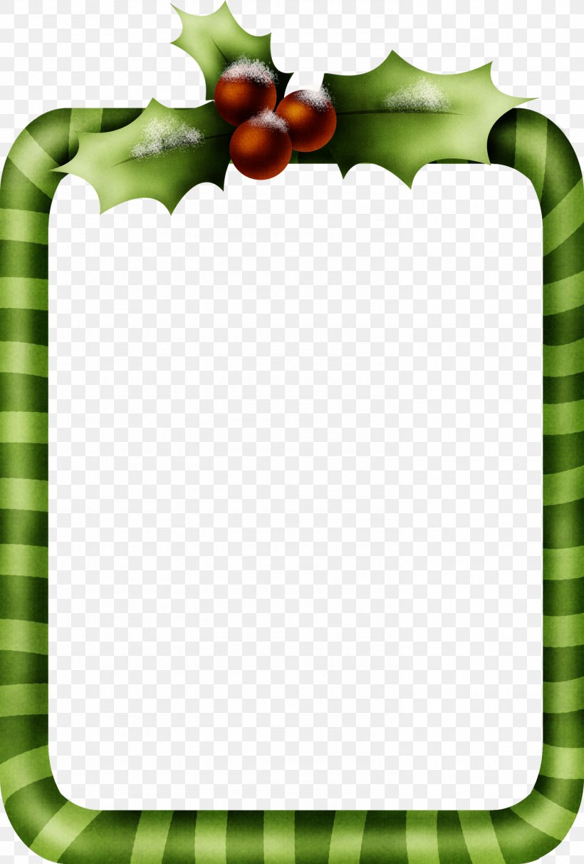 Green Clip Art, PNG, 1488x2200px, Green, Fruit, Grass, Leaf, Library Download Free