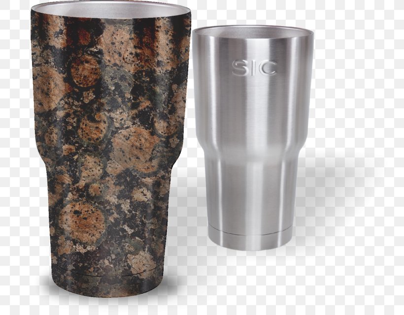 Highball Glass Hydrographics Patternmaker Pattern, PNG, 796x640px, Glass, Carbon Fibers, Cup, Drinkware, Fiber Download Free