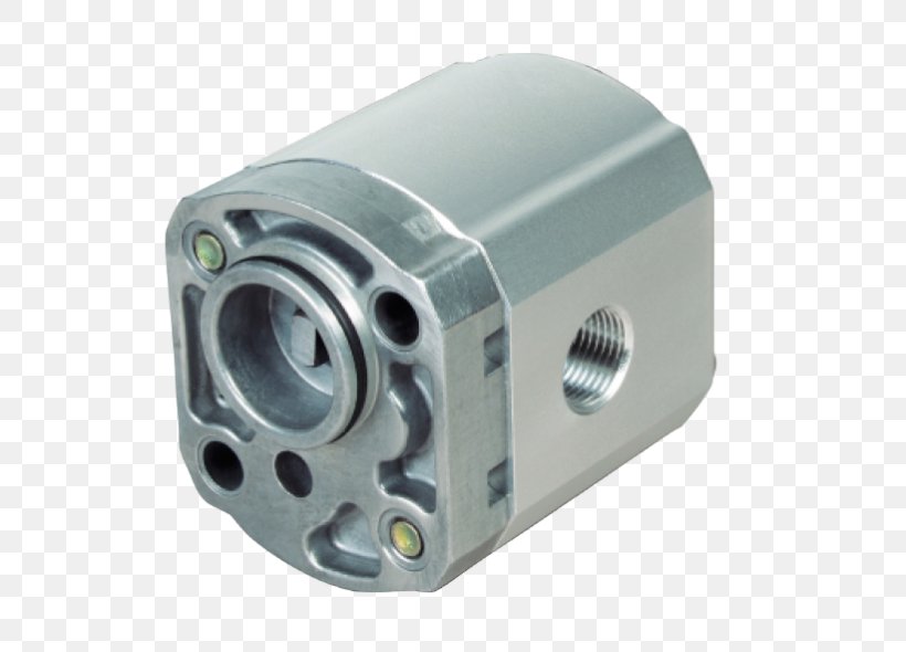 Hydraulic Pump Gear Pump Hydraulics Oil Pump, PNG, 790x590px, Hydraulic Pump, Auto Part, Cam, Compressor, Cylinder Download Free