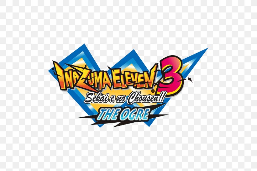 Inazuma Eleven 3 Inazuma Eleven 2 Patch Nintendo DS, PNG, 730x548px, Inazuma Eleven 3, Brand, Inazuma Eleven, Inazuma Eleven 2, Logo Download Free
