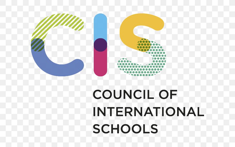 International Schools Group Pearson College UWC International School Of Kraków International School Of Brussels Munich International School, PNG, 699x516px, International Schools Group, Area, Brand, College, Council Of International Schools Download Free