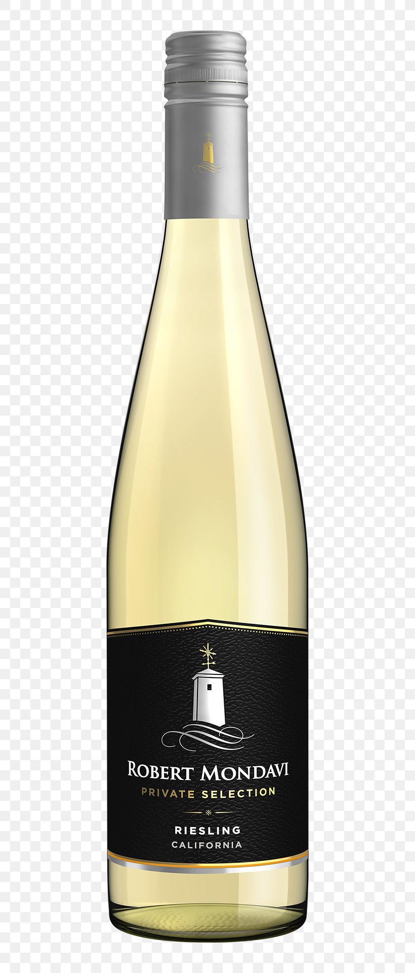 Liqueur White Wine Chardonnay Glass Bottle, PNG, 640x1920px, Liqueur, Alcoholic Beverage, Bottle, Chardonnay, Distilled Beverage Download Free