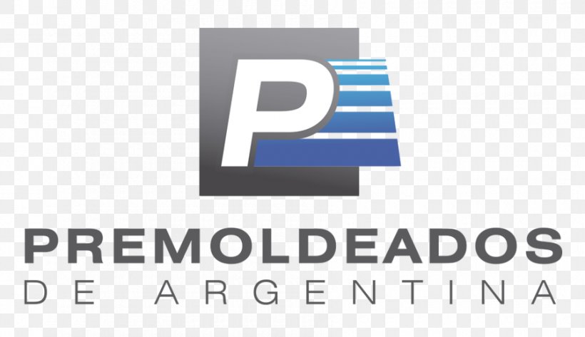 Logo Brand Organization Product Placas, PNG, 900x520px, Logo, Area, Argentina, Brand, Concrete Download Free