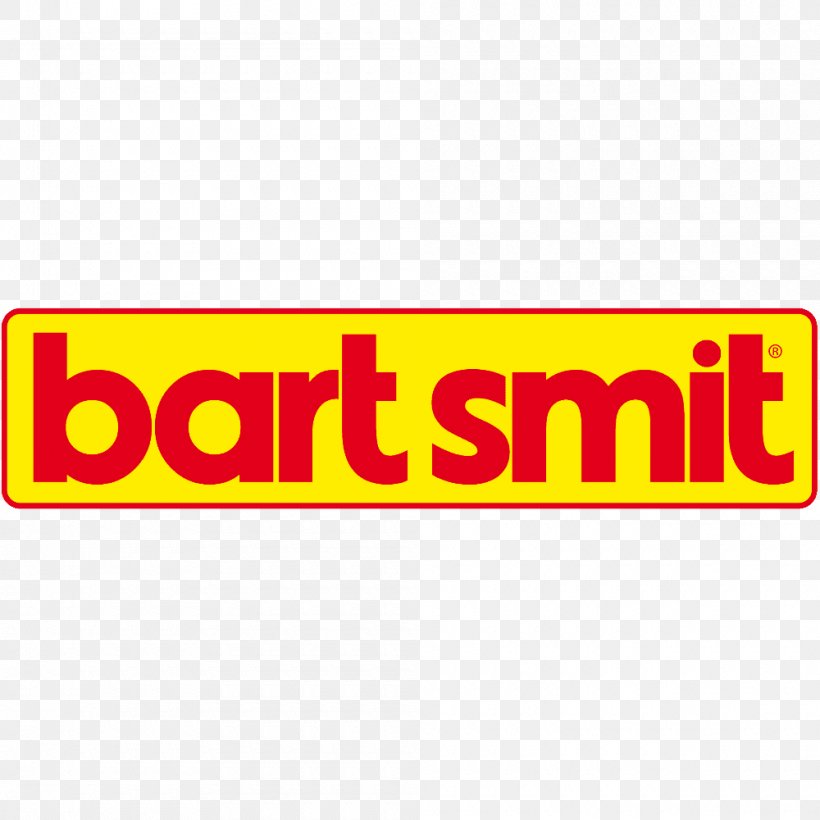 Logo Font Brand Product Line, PNG, 1000x1000px, Logo, Area, Banner, Bart Smit, Brand Download Free