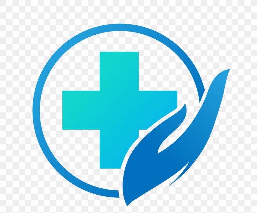 Logo Pharmacy, PNG, 1277x1063px, Logo, Brand, Health, Health Care, Hospital Download Free