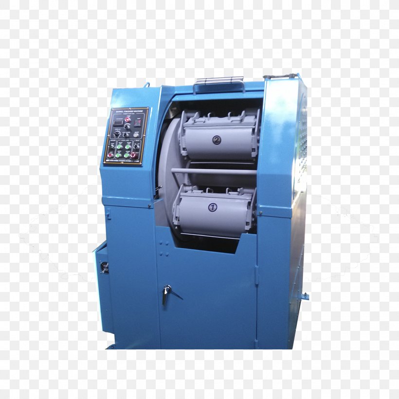 Machine Product Printer, PNG, 1280x1280px, Machine, Printer Download Free