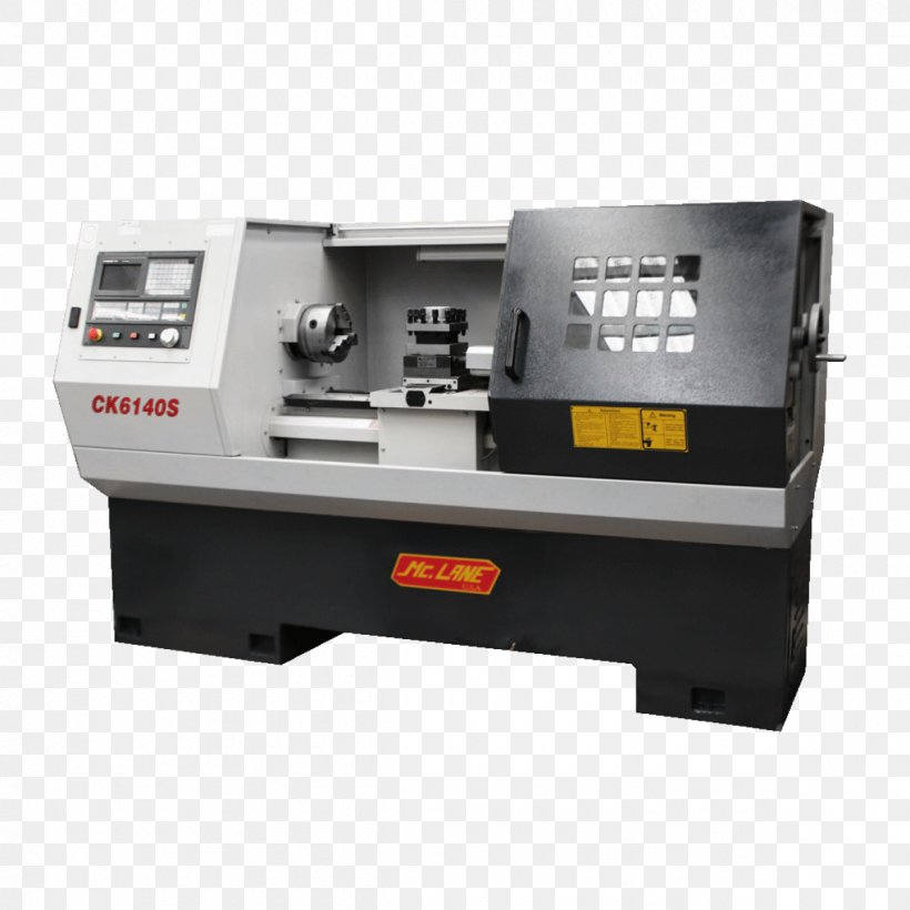 Machine Tool Torn De Control Numèric Computer Numerical Control Lathe CNC-Drehmaschine, PNG, 1200x1200px, 3d Printers, Machine Tool, Cncdrehmaschine, Computer, Computer Numerical Control Download Free