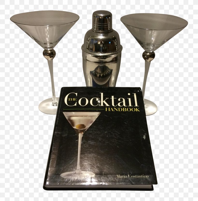 Martini Cocktail Shaker Gin Vodka, PNG, 2299x2342px, Martini, Alcoholic Beverage, Alcoholic Drink, Bar, Chairish Download Free