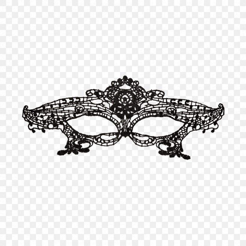 Masquerade Ball Mask Costume Party, PNG, 900x900px, Masquerade Ball, Ball, Black And White, Body Jewelry, Carnival Download Free