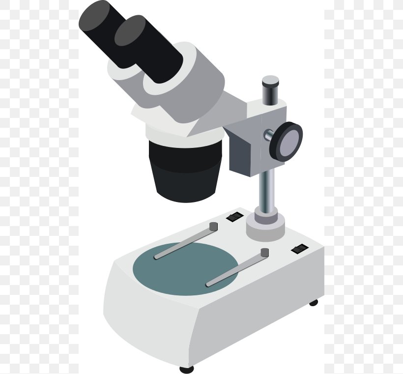 Microscope Clip Art, PNG, 500x761px, Microscope, Drawing, Free Content, Optical Instrument, Optical Microscope Download Free