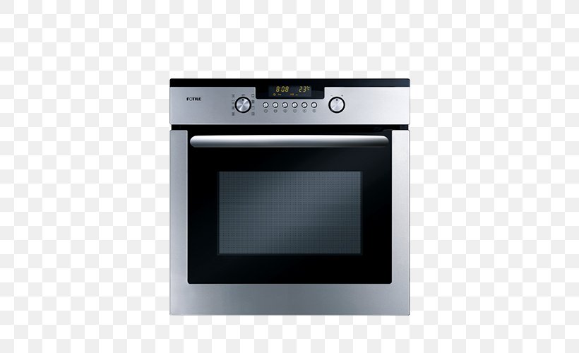 Microwave Ovens Cooking Ranges Hob Baking, PNG, 500x500px, Oven, Baking, Cooking Ranges, Dawlance, Digital Clock Download Free