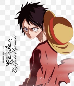 Monkey D. Luffy Usopp Roronoa Zoro Nami Wanted!, PNG, 848x1200px ...