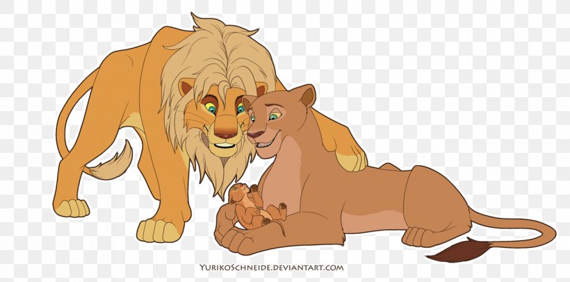 Nala Simba Lion Mufasa Scar, PNG, 1270x629px, Nala, Animal Figure, Big Cats, Carnivoran, Cartoon Download Free