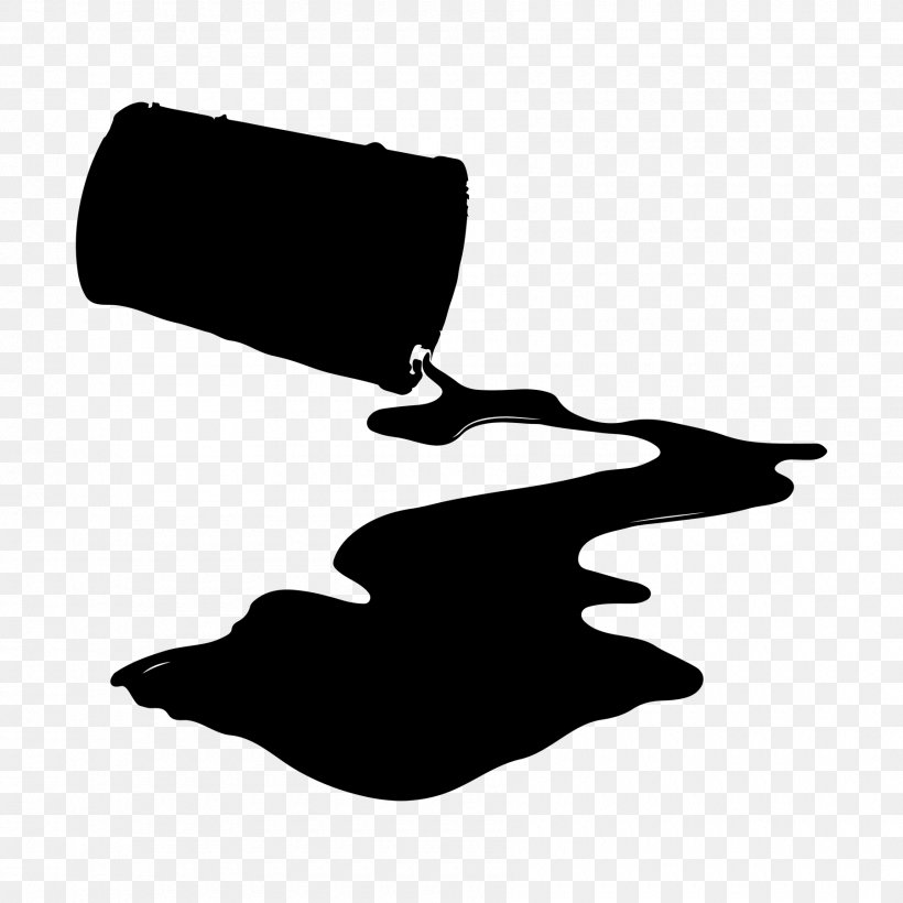 Oil Spill Barrel Toxic Waste, PNG, 1800x1800px, Oil Spill, Barrel, Black, Black And White, Chemical Waste Download Free