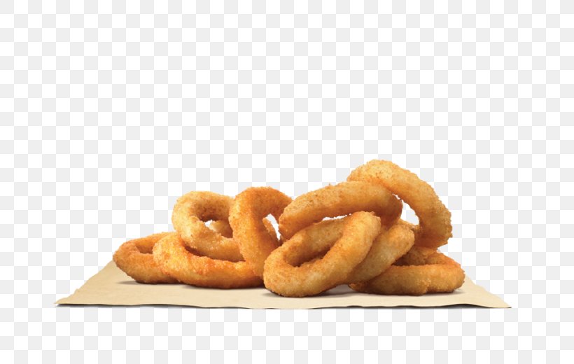 Onion Ring Hamburger French Fries Burger King Chicken Nuggets, PNG, 780x520px, Onion Ring, American Food, Bk Chicken Fries, Burger King, Burger King Chicken Nuggets Download Free