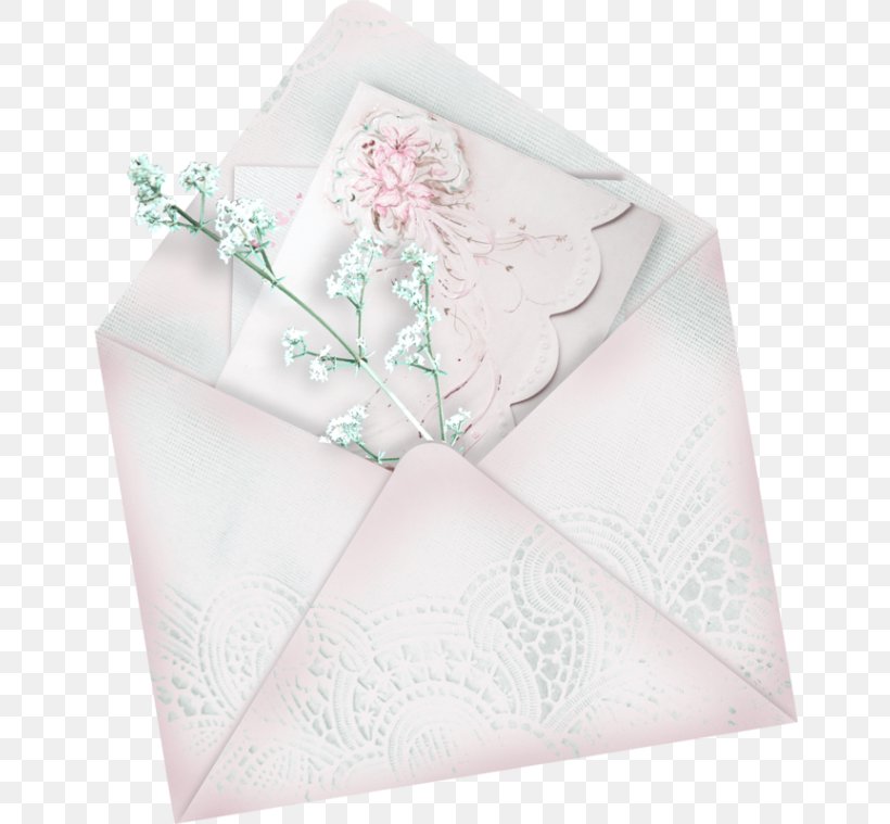 Paper Wedding Invitation Envelope Papel De Carta Letter, PNG, 650x759px, Paper, Emoji, Emoticon, Envelope, Letter Download Free