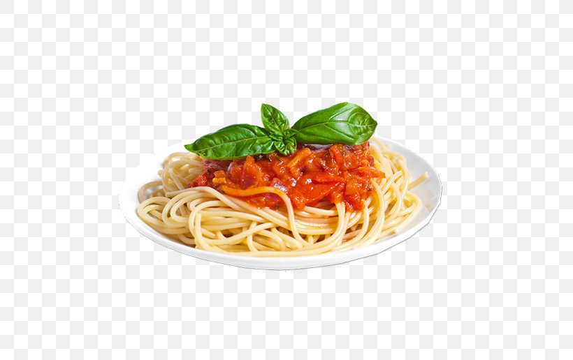 Pasta Salad Bolognese Sauce Spaghetti With Meatballs, PNG, 566x516px, Pasta, Al Dente, Bigoli, Bolognese Sauce, Bucatini Download Free