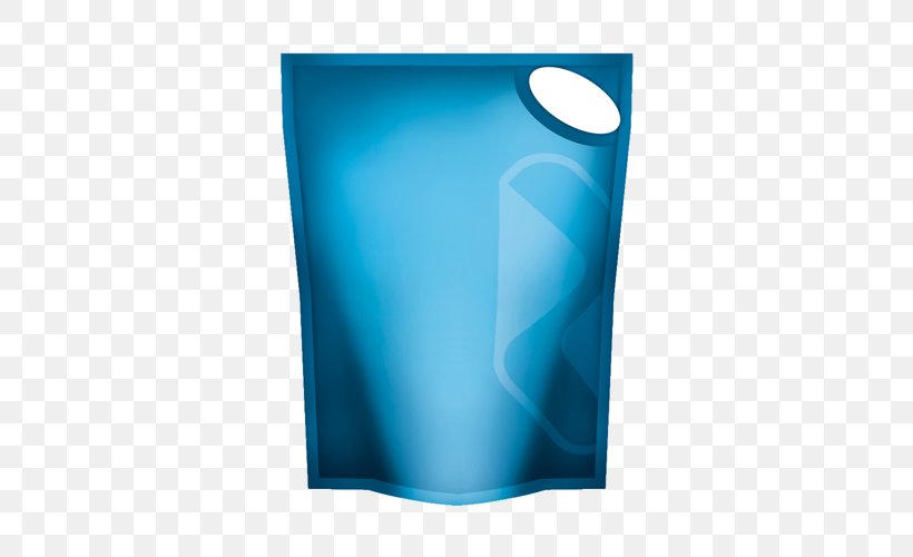 Product Design Plastic Rectangle, PNG, 500x500px, Plastic, Aqua, Azure, Blue, Electric Blue Download Free