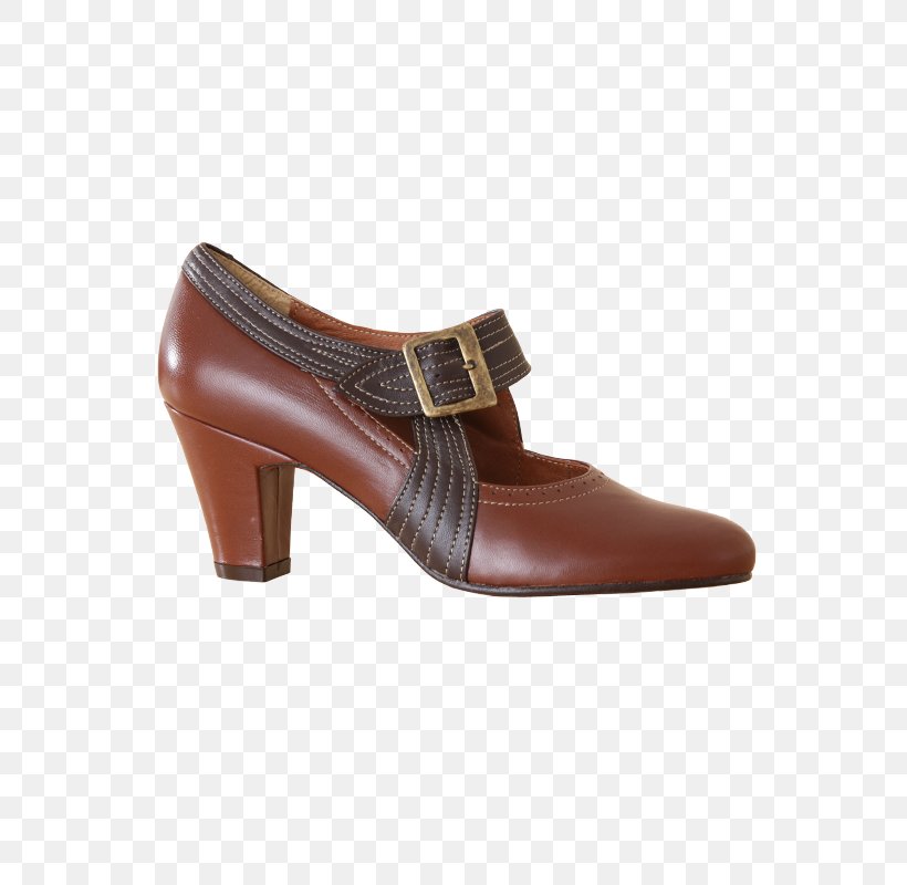 Re-Mix Vintage Shoes Boot 0 Tamaris, PNG, 600x800px, Shoe, Basic Pump, Boot, Brown, California Download Free