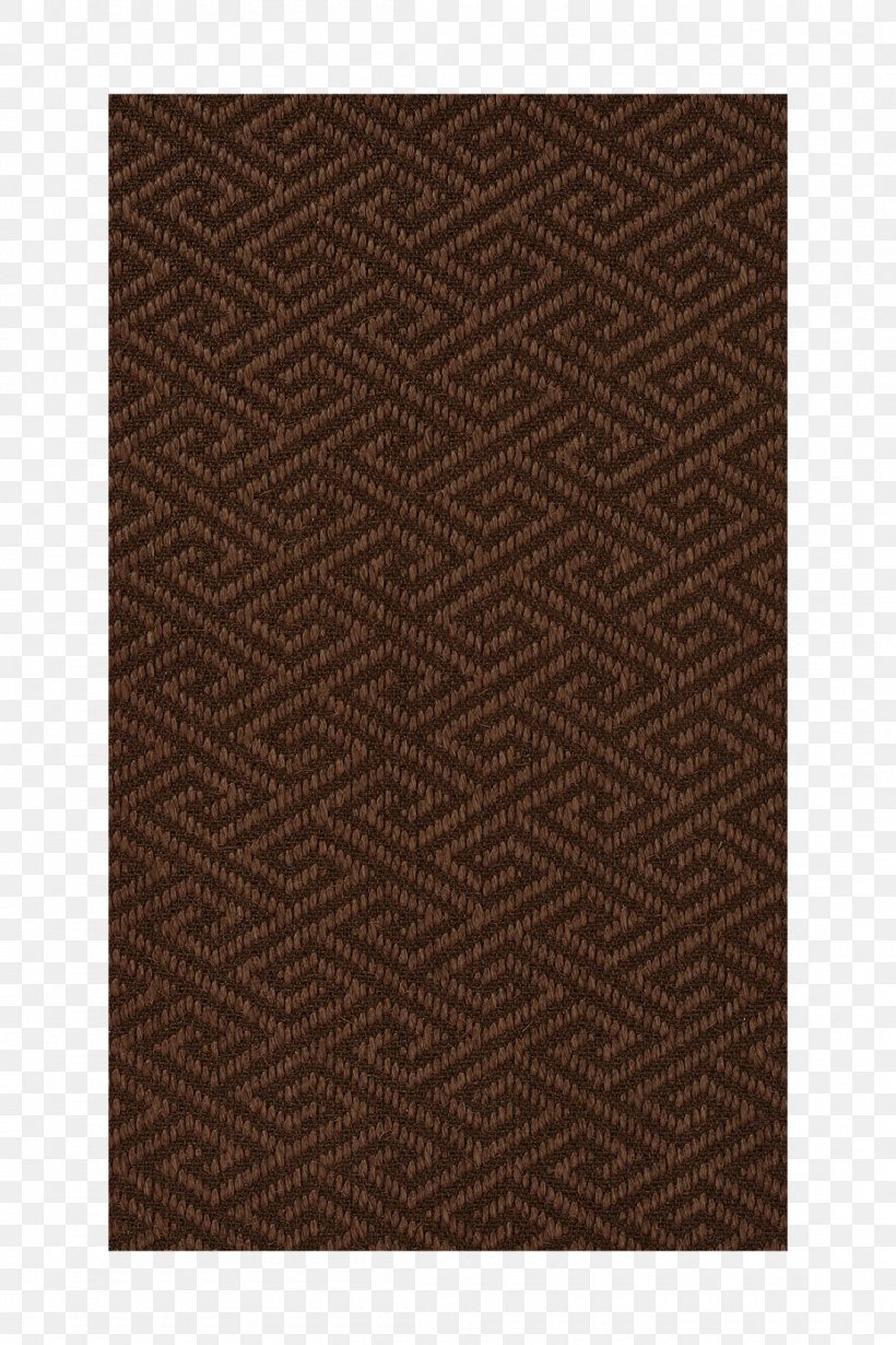 Rectangle, PNG, 1100x1650px, Rectangle, Brown Download Free
