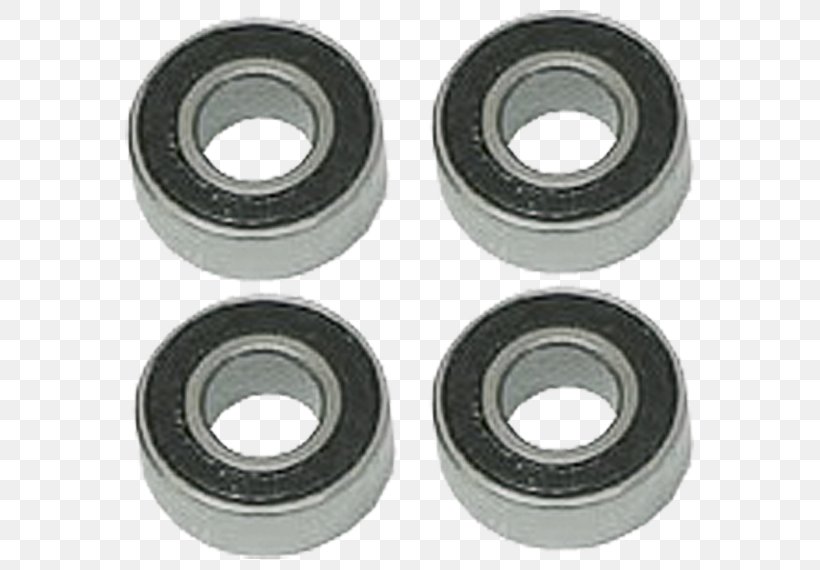 Rolling-element Bearing Wheel Tropical Cyclone, PNG, 570x570px, Bearing, Auto Part, Hardware, Hardware Accessory, Rollingelement Bearing Download Free