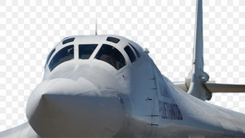 Russia Venezuela Tupolev Tu-160 Airplane Strategic Bomber, PNG, 1866x1052px, Russia, Aerospace Engineering, Aerospace Manufacturer, Air Force, Aircraft Download Free