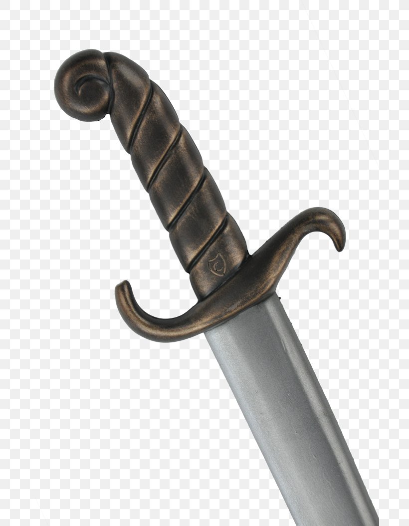 Sabre LARP Dagger Knife Calimacil, PNG, 700x1054px, Sabre, Calimacil, Cold Weapon, Crossword, Dagger Download Free