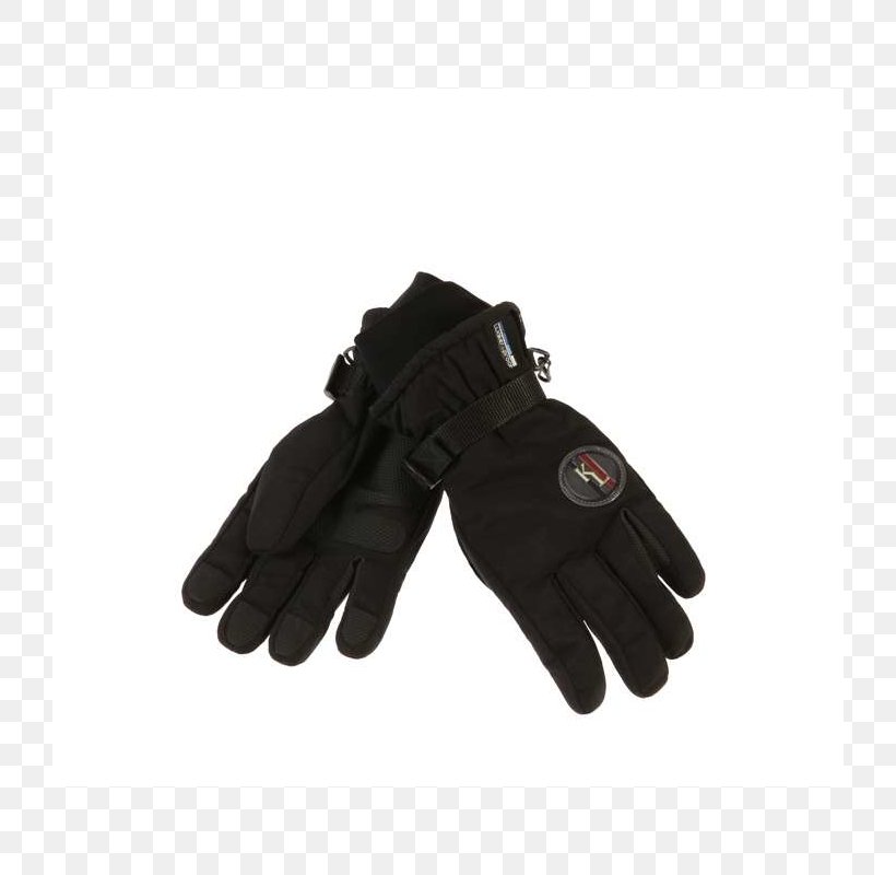 Scooter Glove Motorcycle Dainese Guanti Da Motociclista, PNG, 800x800px, Scooter, Bicycle, Bicycle Glove, Black, Clothing Download Free
