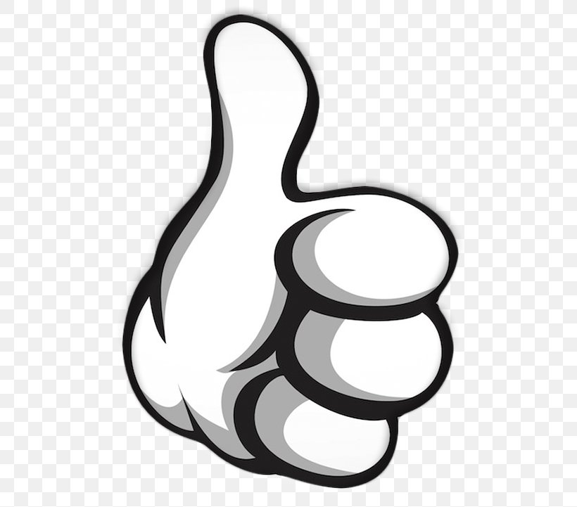 Thumb Signal Drawing, PNG, 512x721px, Thumb Signal, Black And White, Drawing, Facebook Like Button, Gesture Download Free