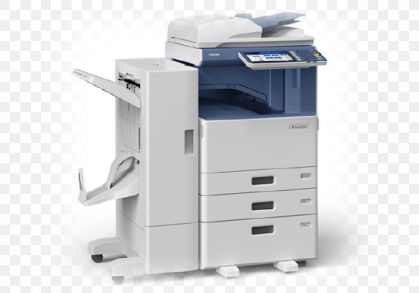 Toshiba TEC Corporation Photocopier Multi-function Printer Ricoh, PNG, 1000x700px, Toshiba, Canon, Device Driver, Electronics, Laser Printing Download Free