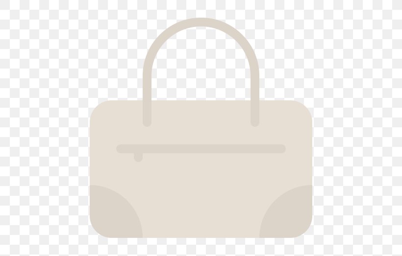 Tote Bag Brand, PNG, 520x523px, Tote Bag, Bag, Beige, Brand, Handbag Download Free