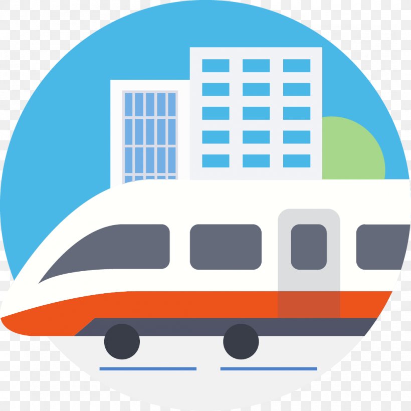 Train Ticket Rail Transport Rapid Transit, PNG, 1061x1061px, Train, Area, Brand, Company, Hotel Download Free