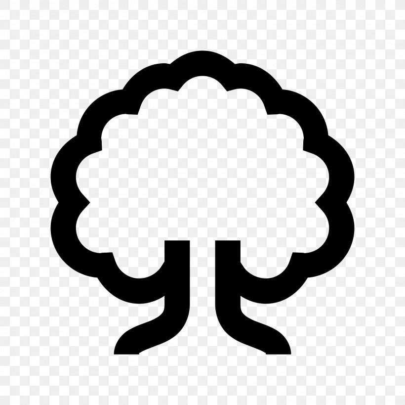 Tree Stump Arborist Oak, PNG, 1600x1600px, Tree, Arborist, Arecaceae, Beech, Black And White Download Free