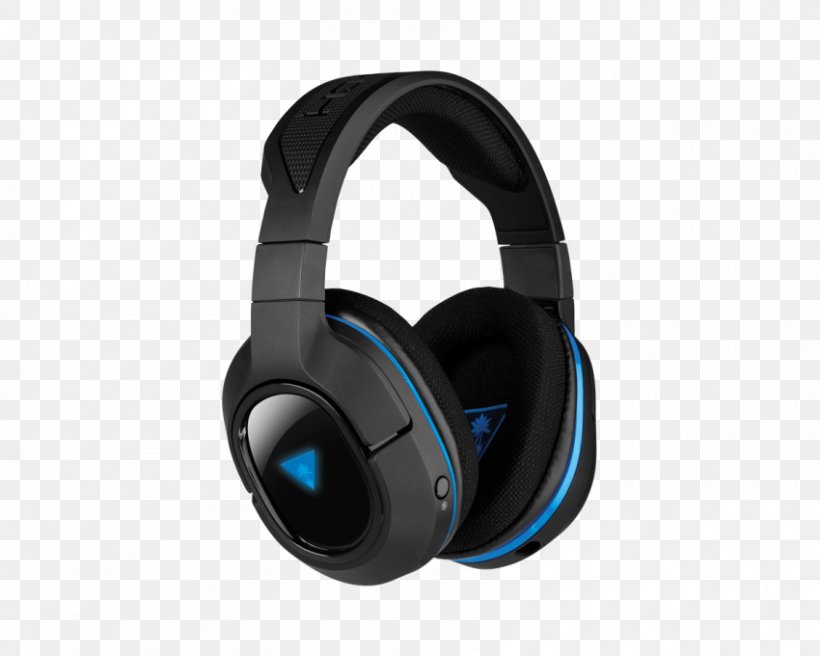 Turtle Beach Ear Force Stealth 400 Headset Turtle Beach Corporation Video Games Headphones, PNG, 850x680px, Turtle Beach Ear Force Stealth 400, Audio, Audio Equipment, Ear, Electronic Device Download Free